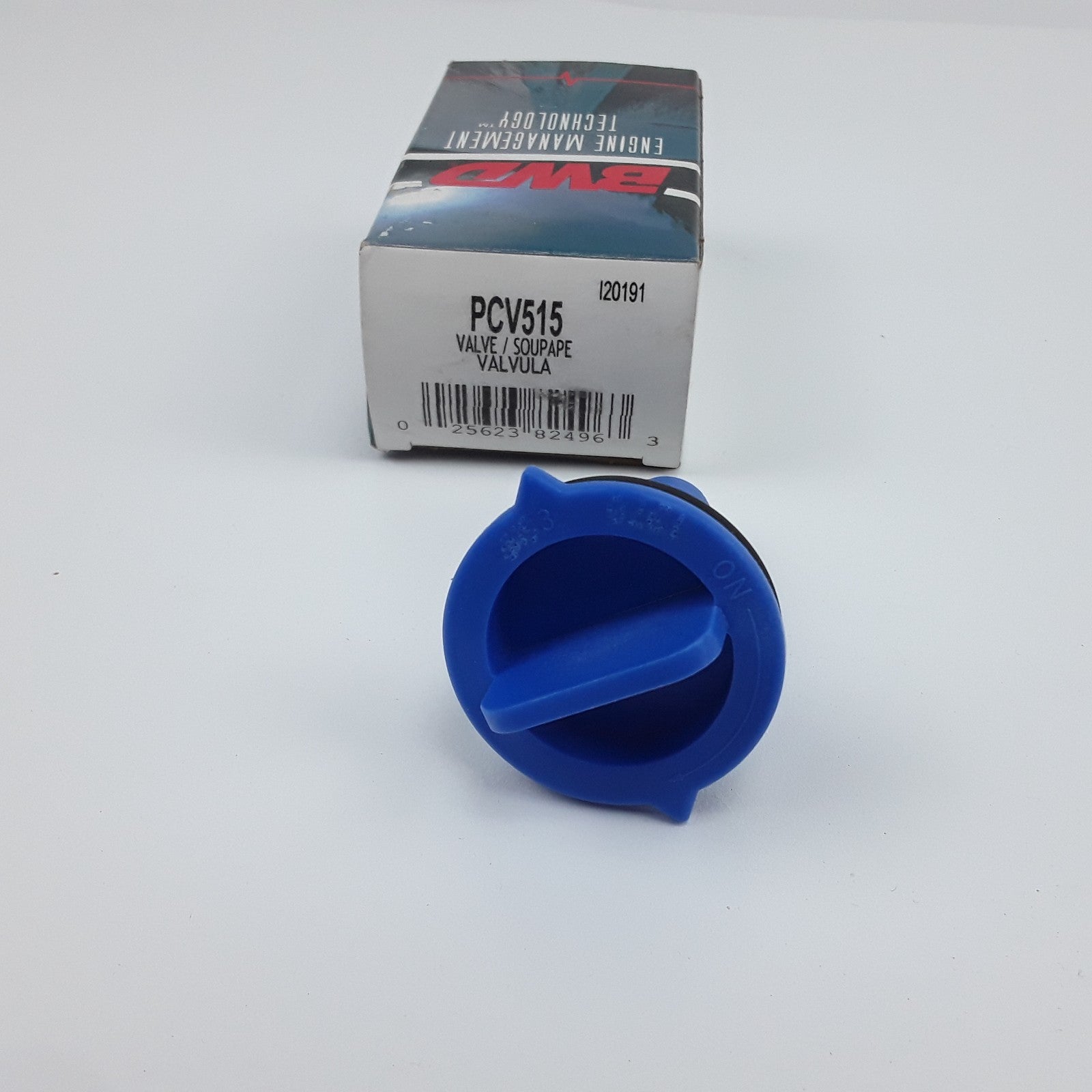 PCV Valve Fits Jeep Commander Dodge Durango Chrysler Aspen (2003 2004 2005-2008)
