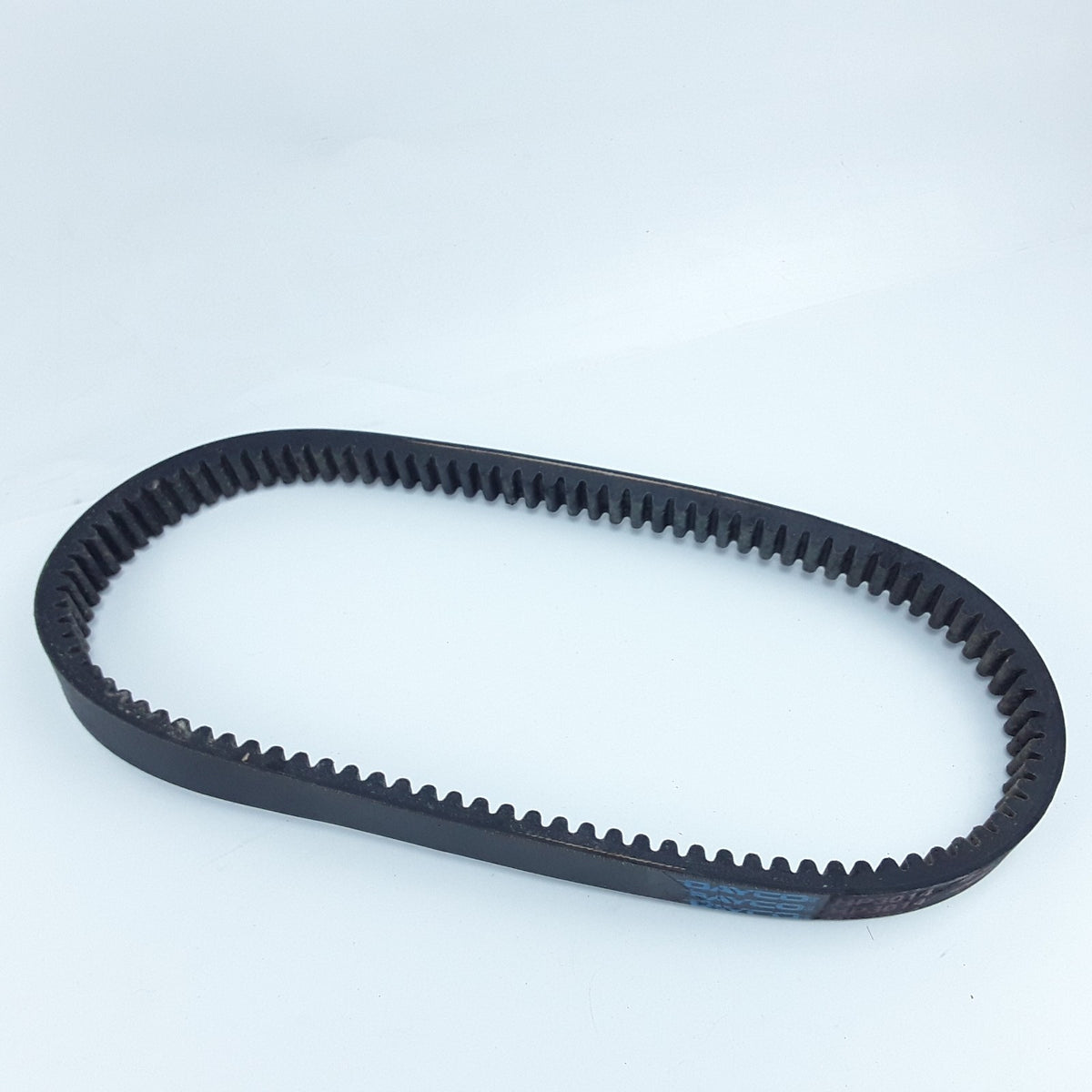 Drive Belt Fits Yamaha GP292 GP338 1973-1974 Kawasaki Drifter 440 1979-1981