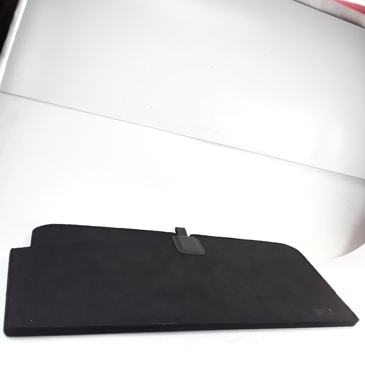1110762-00-C Trunk Rear Load Floor Assembly For Tesla Model X 2015-2021 OEM New