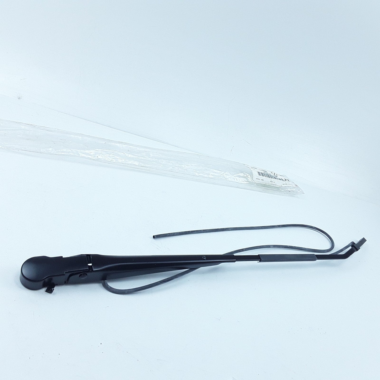 Windshield Wiper Arm Fits International 7700 RH613 IC Corporation 3200 2002-2025