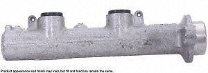 Cardone 10-2664 Master Cylinder Fits Dodge Chrysler Eagle (1993 1994 1995-1997)