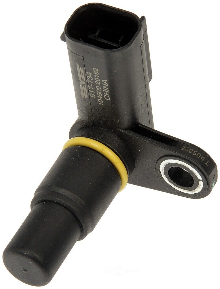 Engine Camshaft Position Sensor Fits Ford Escape 2009-12 Lincoln Mark LT 2011-13