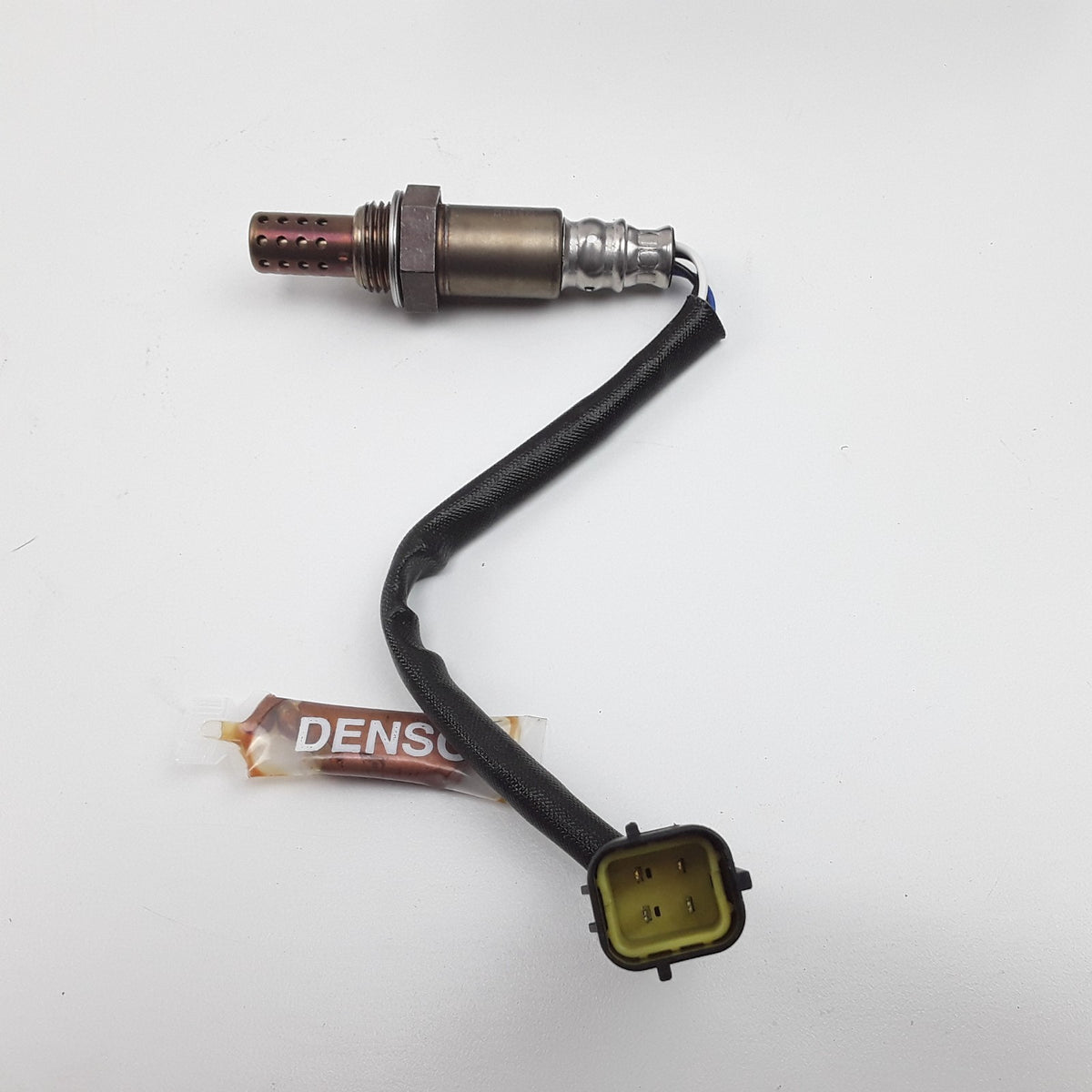 Upstream Rear Oxygen Sensor DENSO 234-4724 Fits Mazda MPV 3.0L-V6 2002-2006