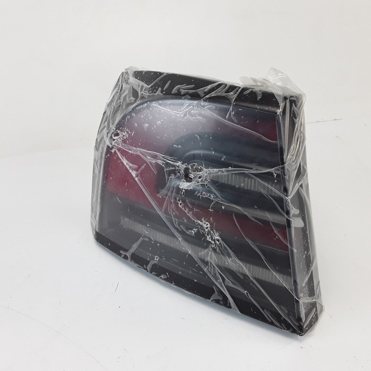 Left Body Side Tail Light For Tesla Model S 1563720-00-C