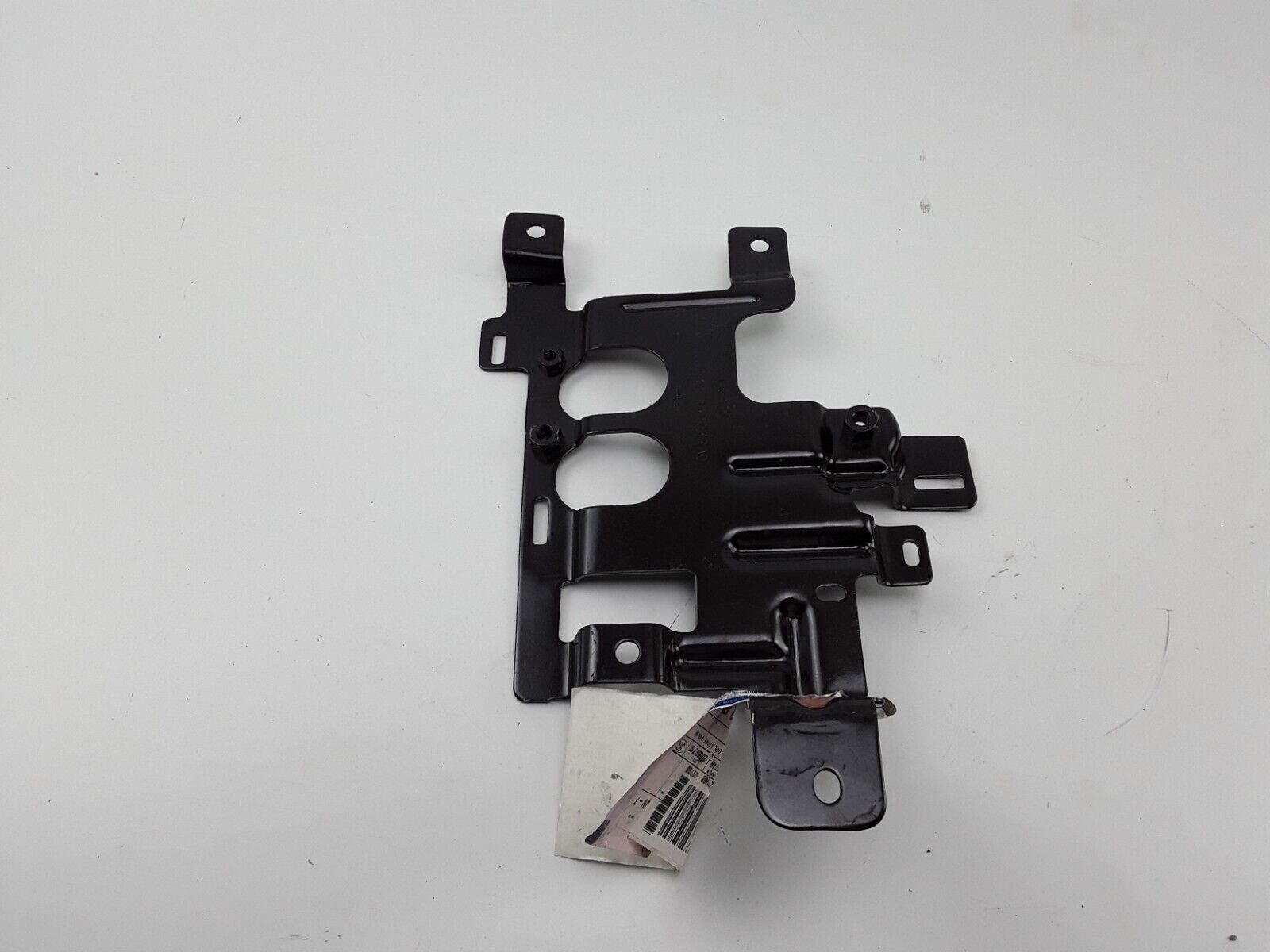 Front Bumper Sensor Bracket Ford F250 F350 Super Duty 6.2L Genuine HC3Z14C022B - HotCarParts