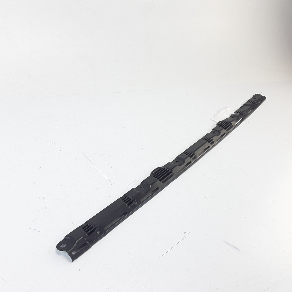 NEW OEM 2012-2020 For Tesla Model S X Battery Pack Bracket Mount 1032386-00-C