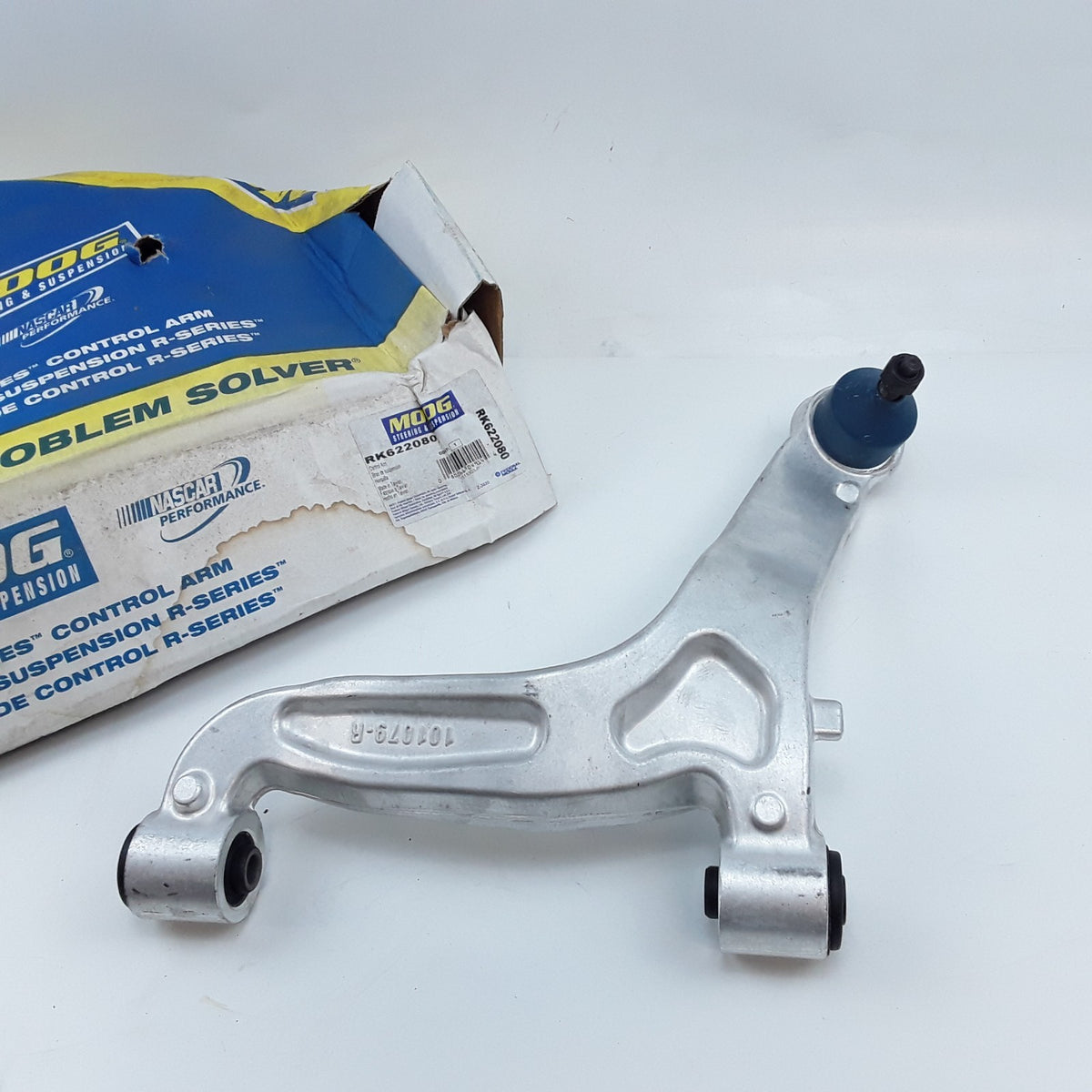 Rear Right Upper Suspension Control Arm Fits Cadillac CTS (2003 2004 2005-2007)
