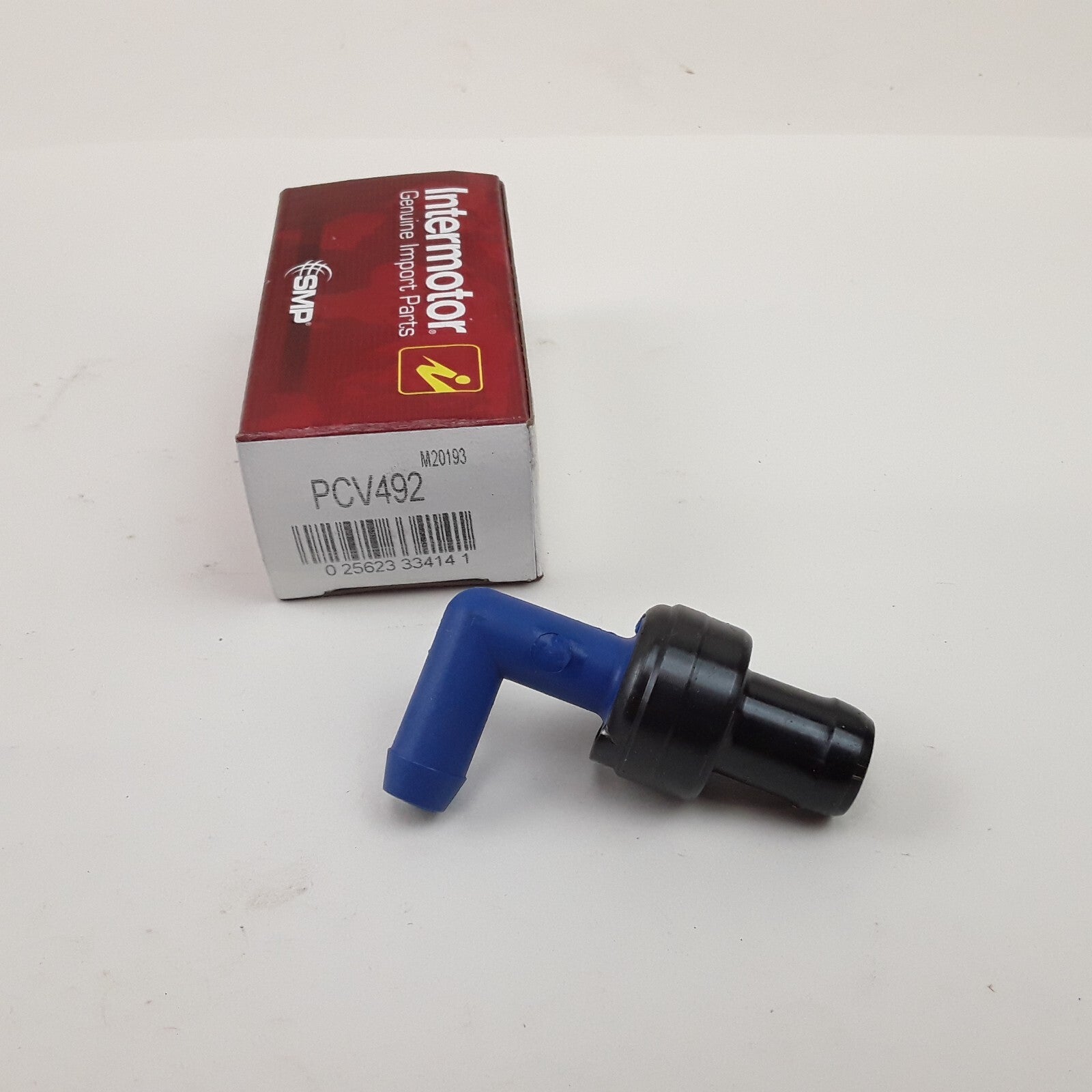 PCV Valve Fits Lexus GS300 1993-2001 SC300 1993-2002 Toyota Supra 1993-1998