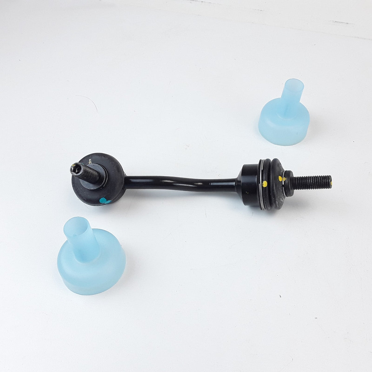 1027491-00-A Rear Stabilizer Bar Link Assembly For Tesla Model X 2015-2021 OEM
