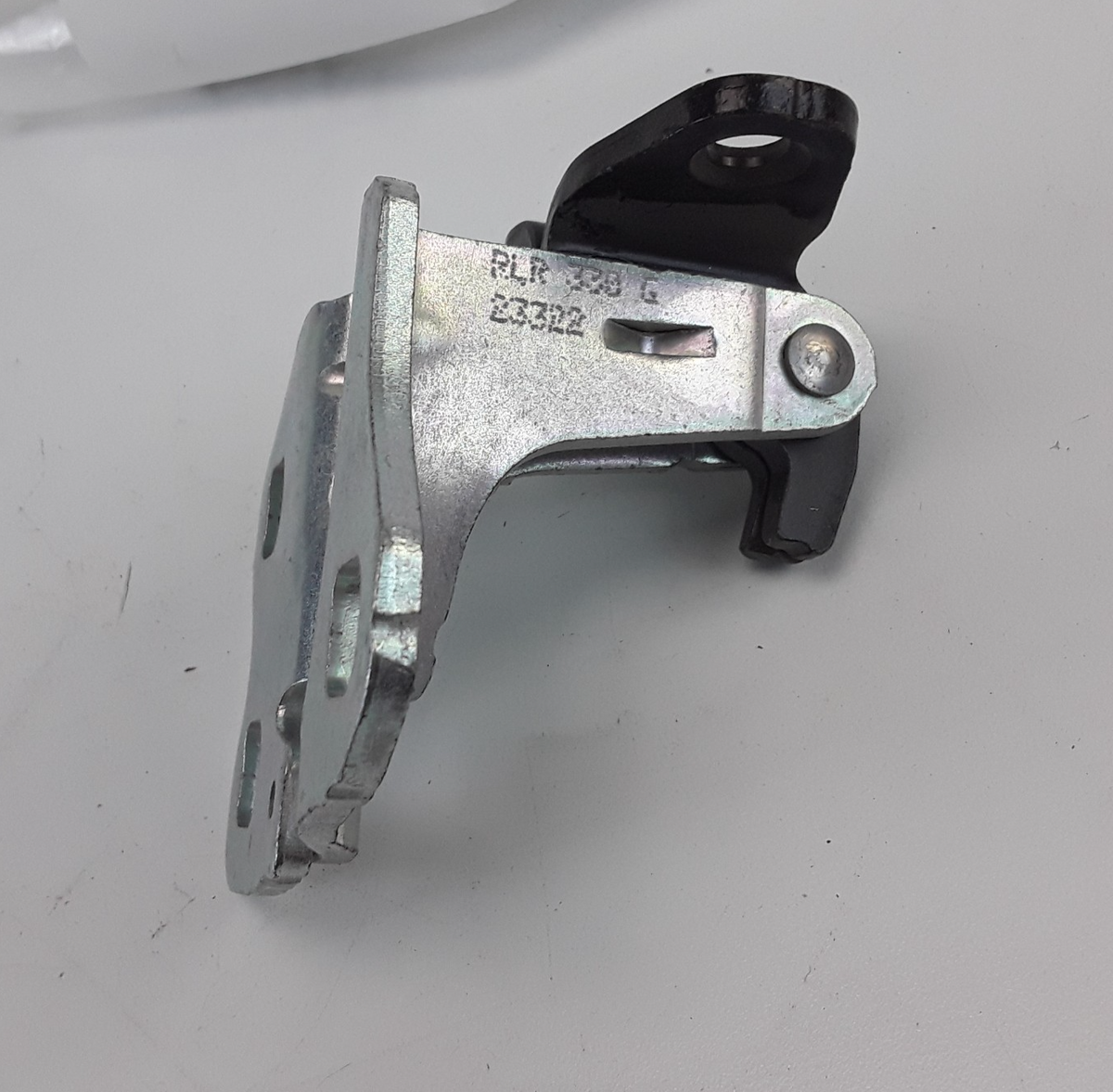 For Tesla Model 3 2017-2023 Right Rear Lower Door Hinge 1091330-00-G