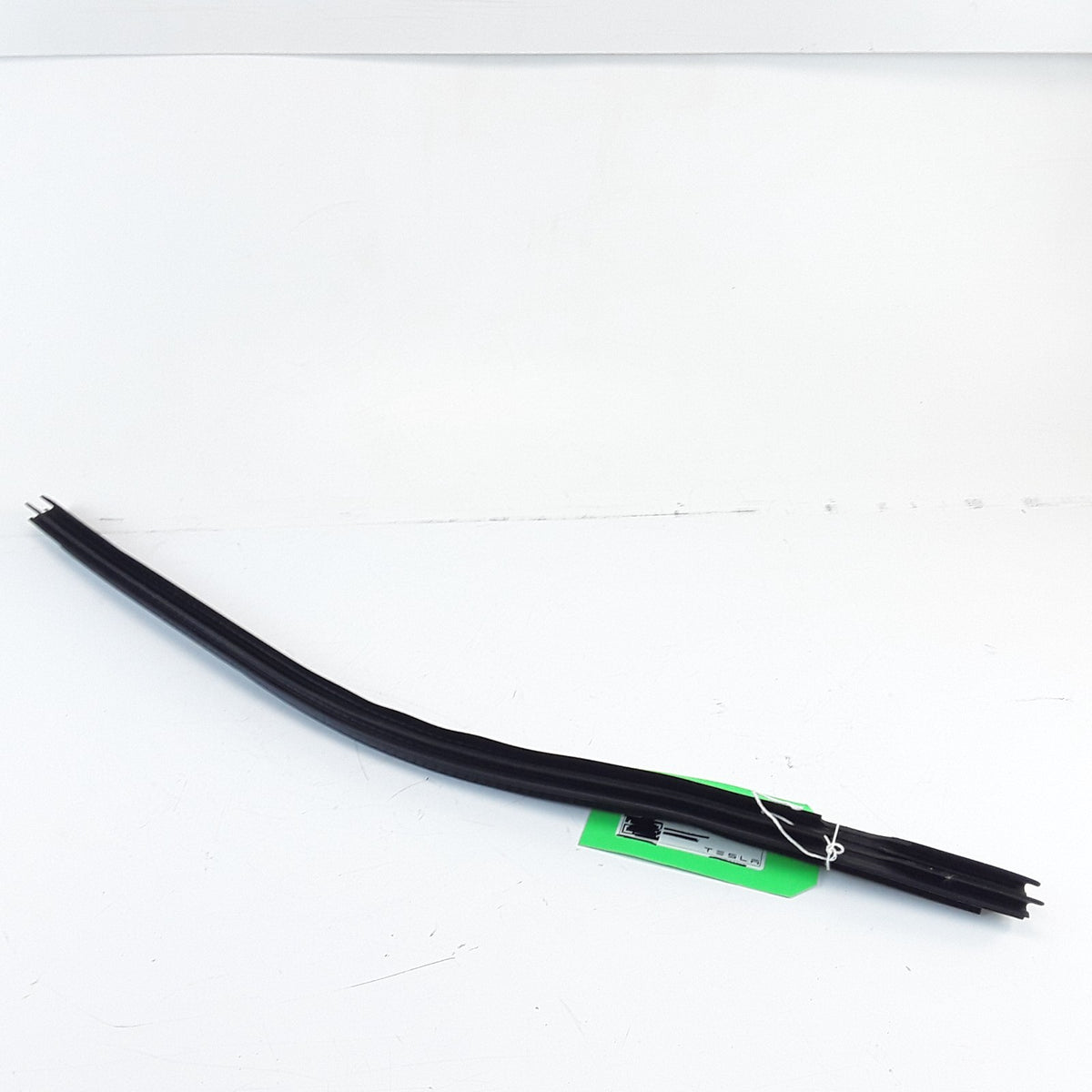 1483694-00-A Right Rear Door Inner Belt Seal For Tesla Model X 2015-2025 OEM New