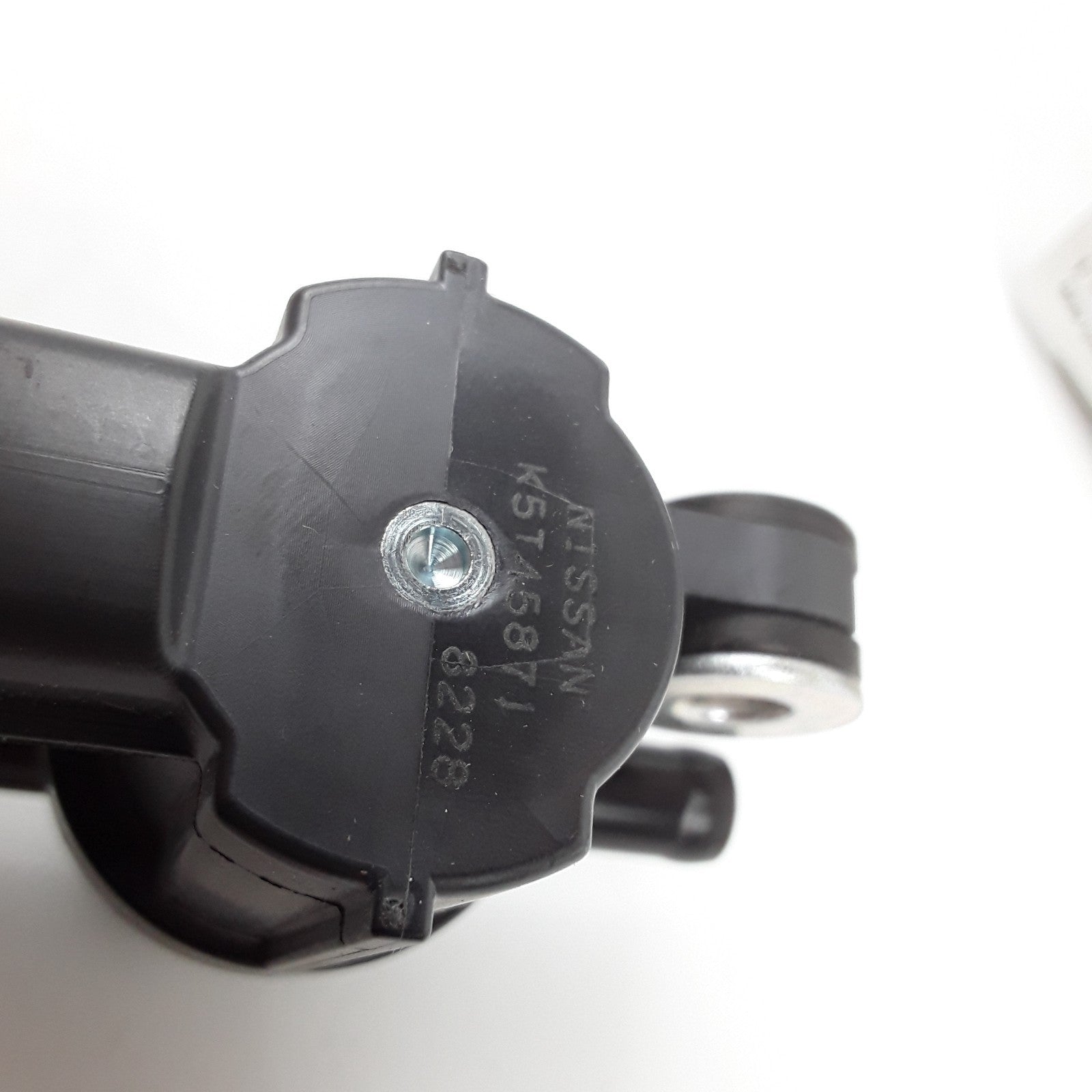 Carquest CPC2121 Canister Purge Valve For Nissan Altima 2007 2008 2009 2010 2011