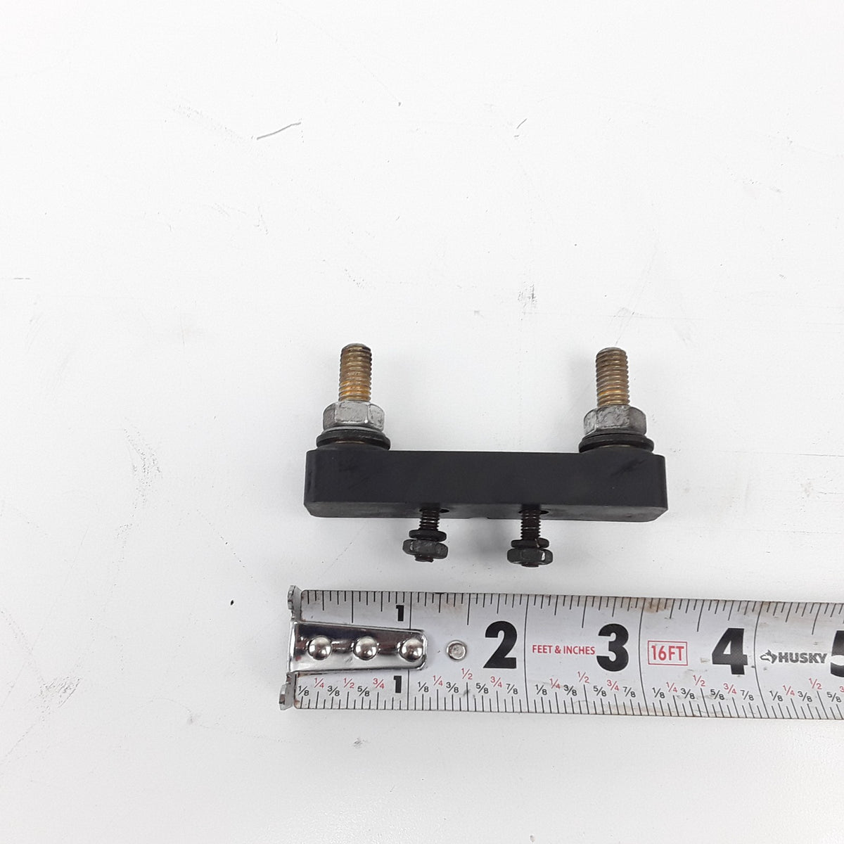 High Current Electrical Fuse Holder Fits Crown SP3520-30 Forklift