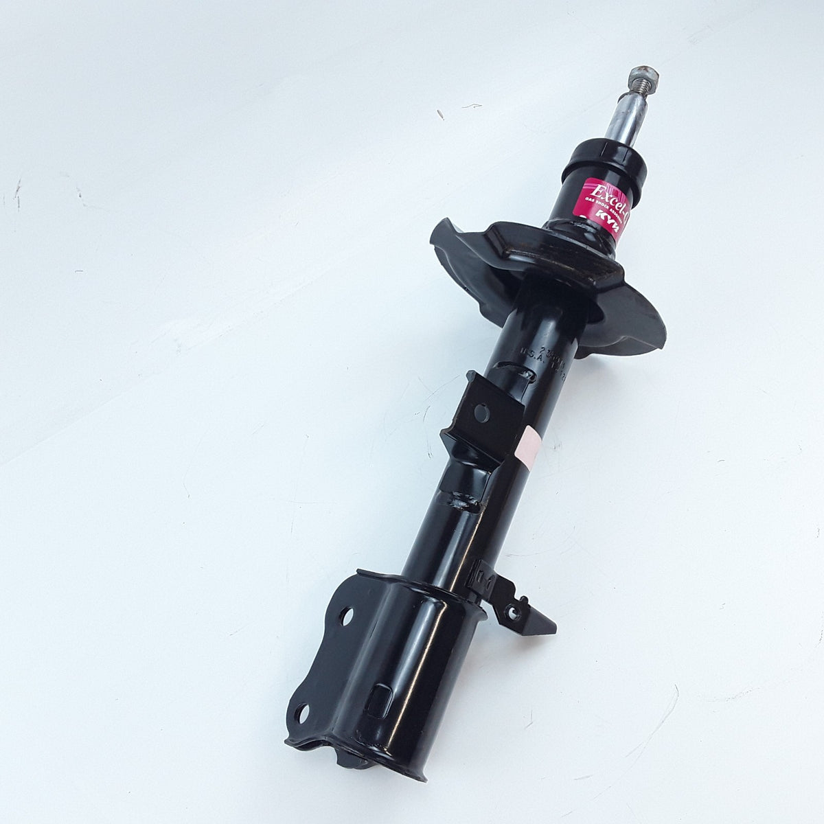 Front Left Suspension Strut For Mercury Mazda Ford 2001 2002 2003 2004 2005-2012