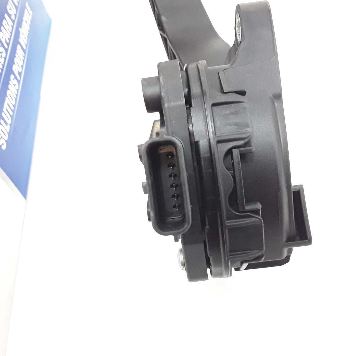 Accelerator Pedal Sensor Fits Nissan Rogue (2014 2015 2016, 2018 2019 2020)