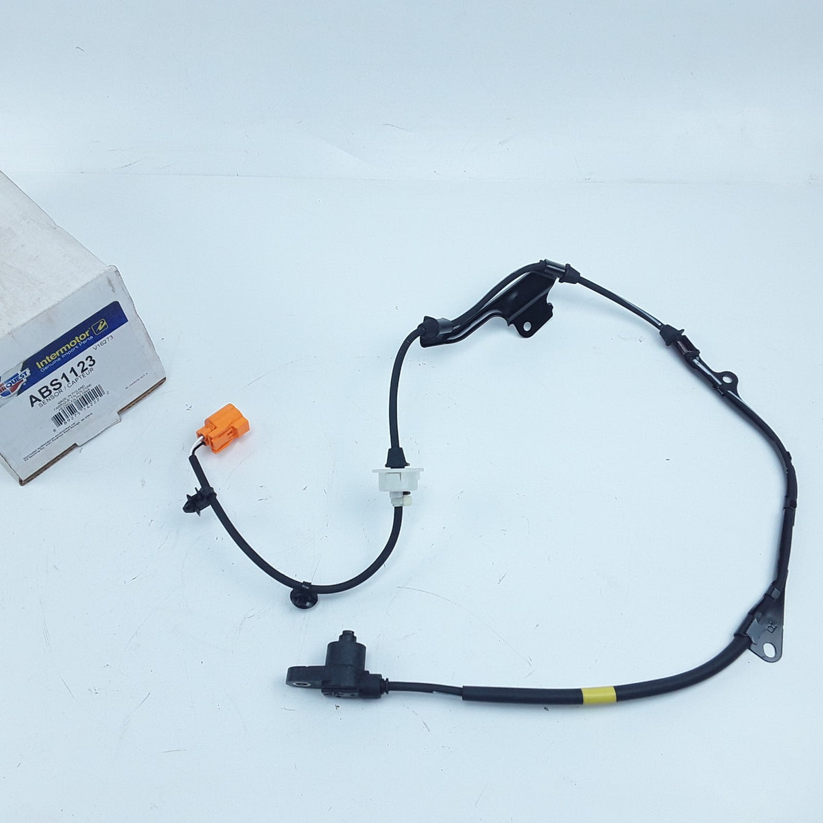 Anti-Lock Brake Sensor Fits Honda Accord Acura TL CL (1998 1999 2000 2001-2003)