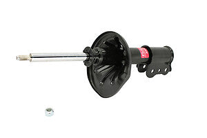 Front Left Suspension Strut Fits Ford Probe Mazda 626 Mazda MX-6 (1993-1997)
