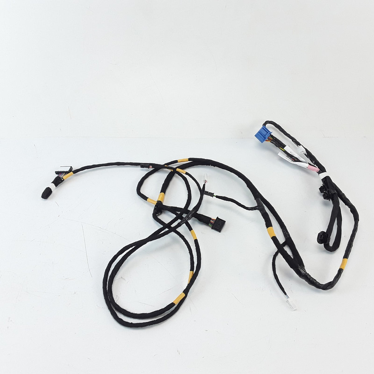 For Tesla Model 3 2017-2020 Headliner Wiring Harness OEM 2067970-00-A