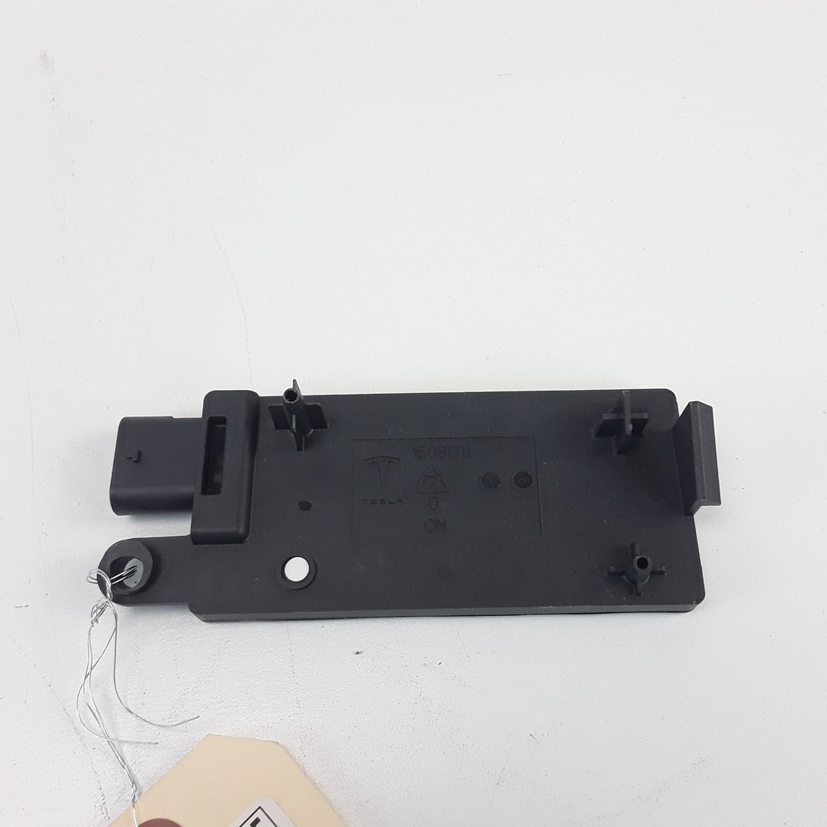 For Tesla Model Y 2020-2026 Rear Bluetooth Antenna Module OEM 1508179-00-F