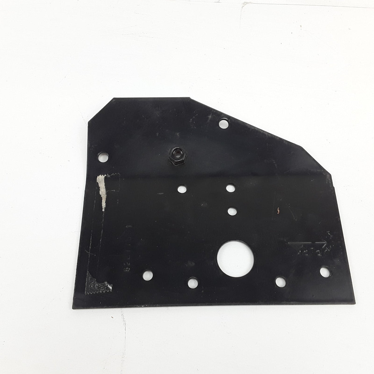 Mack 82277591 Multi-Purpose Bracket Assembly Fits Volvo Mack Trucks