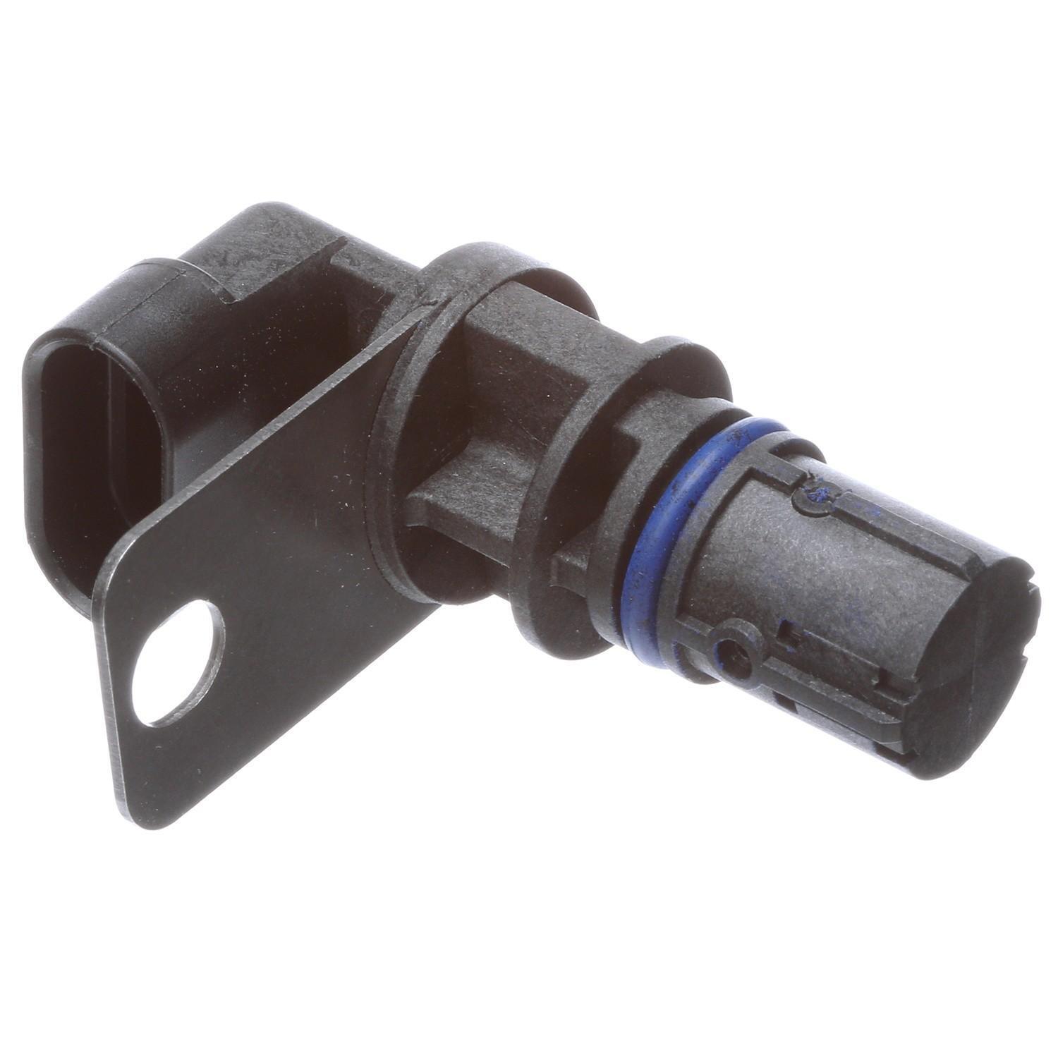 Engine Crankshaft Position Sensor Fit Cadillac Escalade 2002 Isuzu Ascender 2006