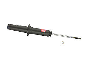 Suspension Strut Fits Acura EL 1997 1998 1999 2000 Honda Civic 1996-2000
