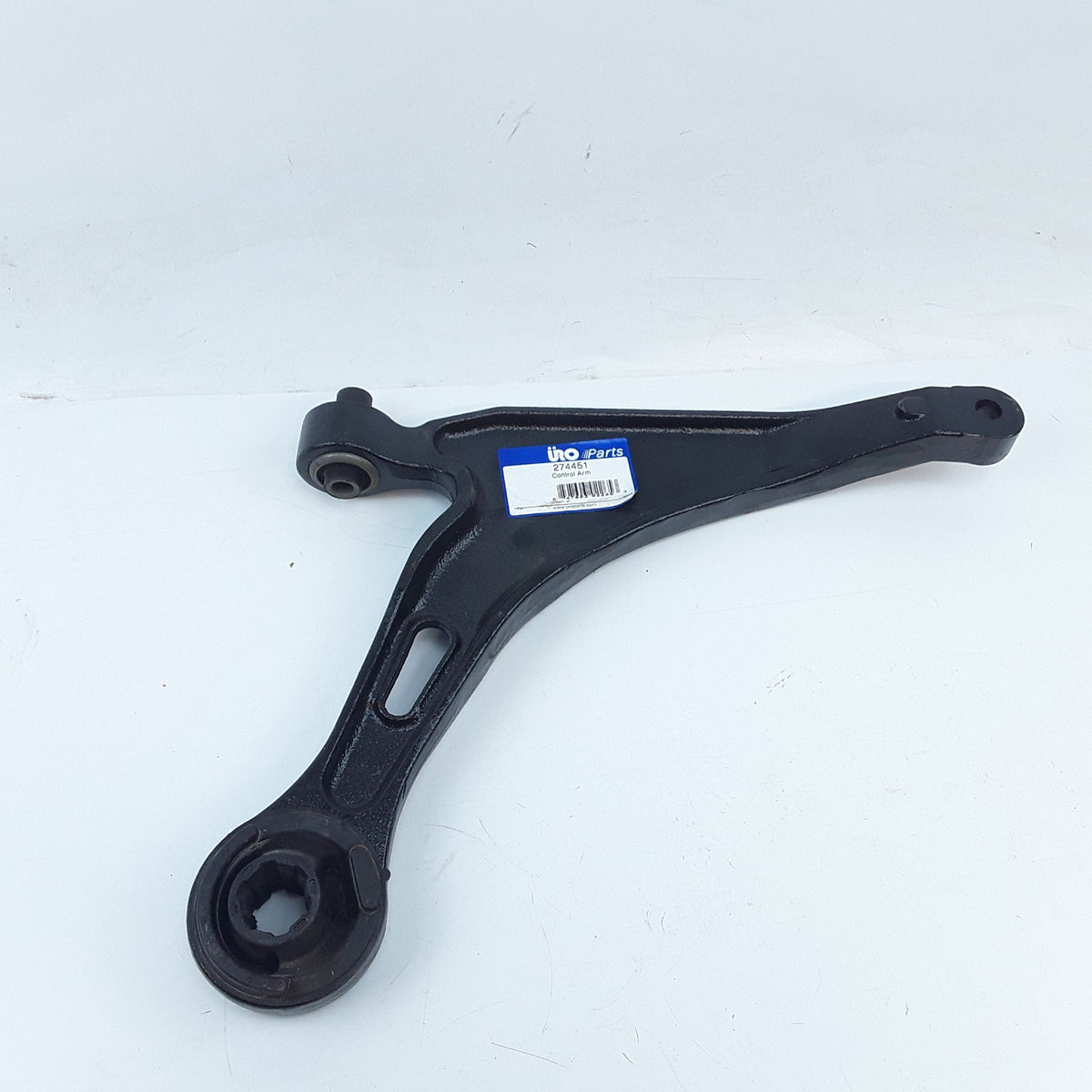 URO 274451 Left Suspension Control Arm For Volvo 960 V90 S90 1995 1996 1997 1998