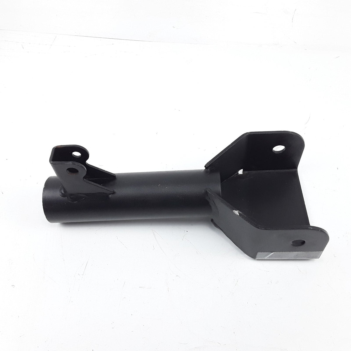 2017 POLARIS Ranger 570 Tilt Steering Pivot Tube 1017722-521 Tilt Column