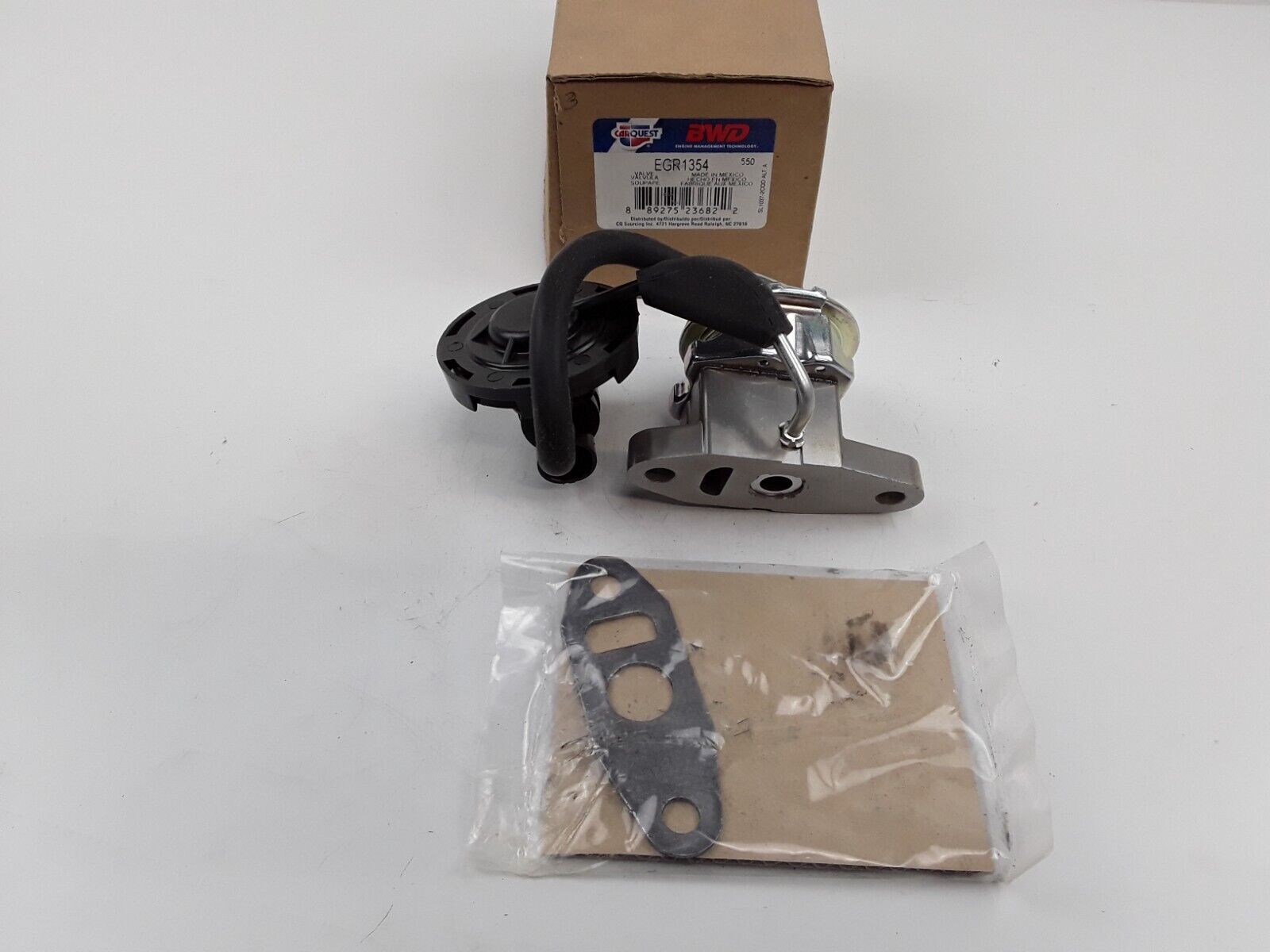 EGR Valve For Plymouth ,Chrysler ,Dodge Grand Caravan ,Voyager ,Town & Country - HotCarParts
