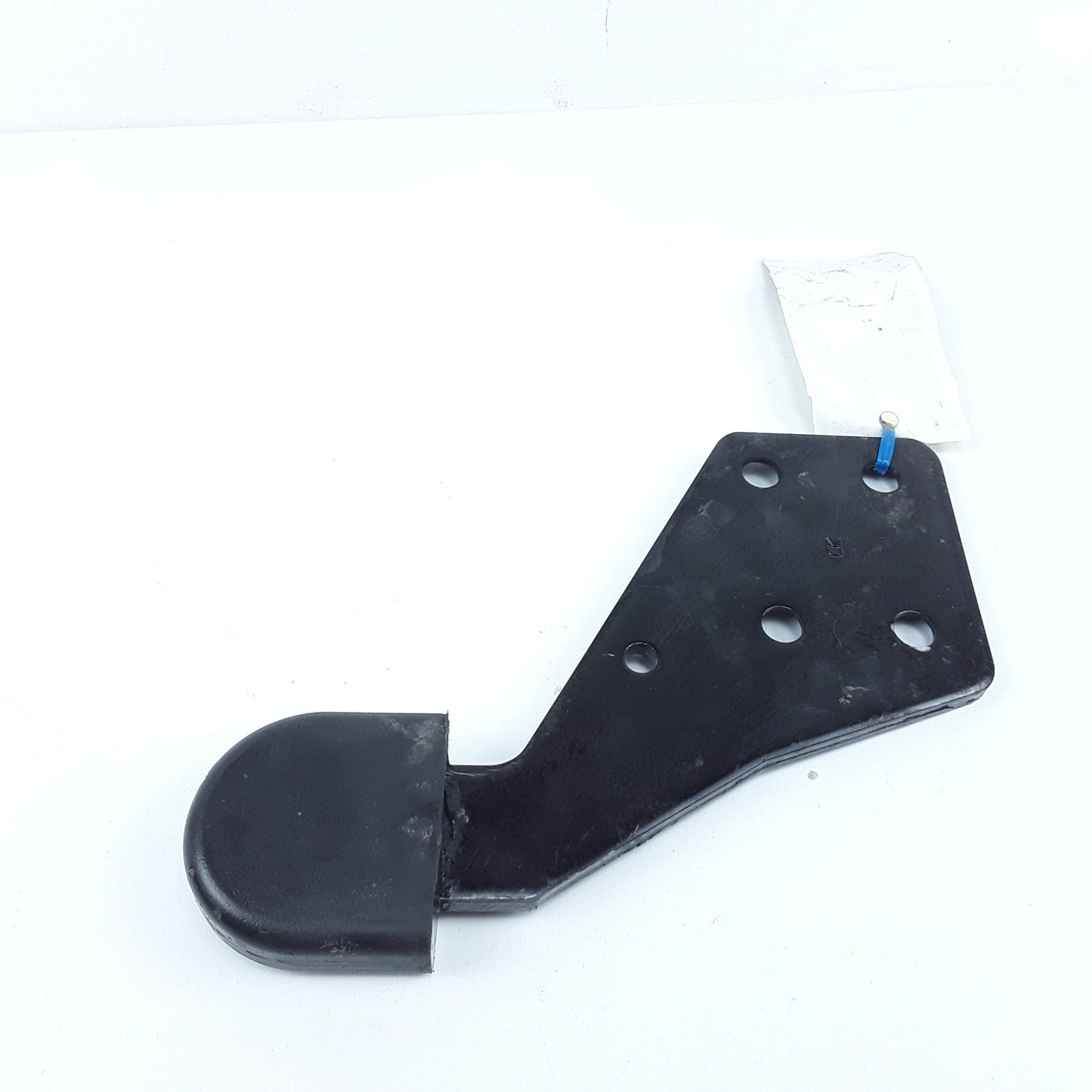 Hood Support Bracket Right Passenger Side For Transtar, DuraStar, WorkStar