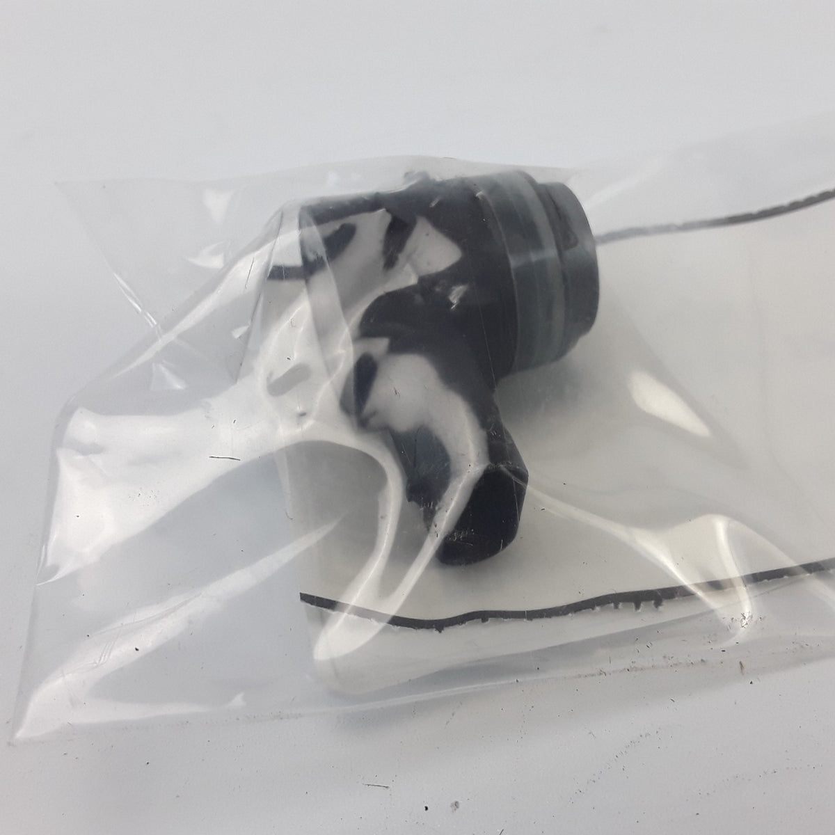 Model 3 & Y 2017-2025 Midnight Silver Parking Sensor 1741484-12-A Genuine