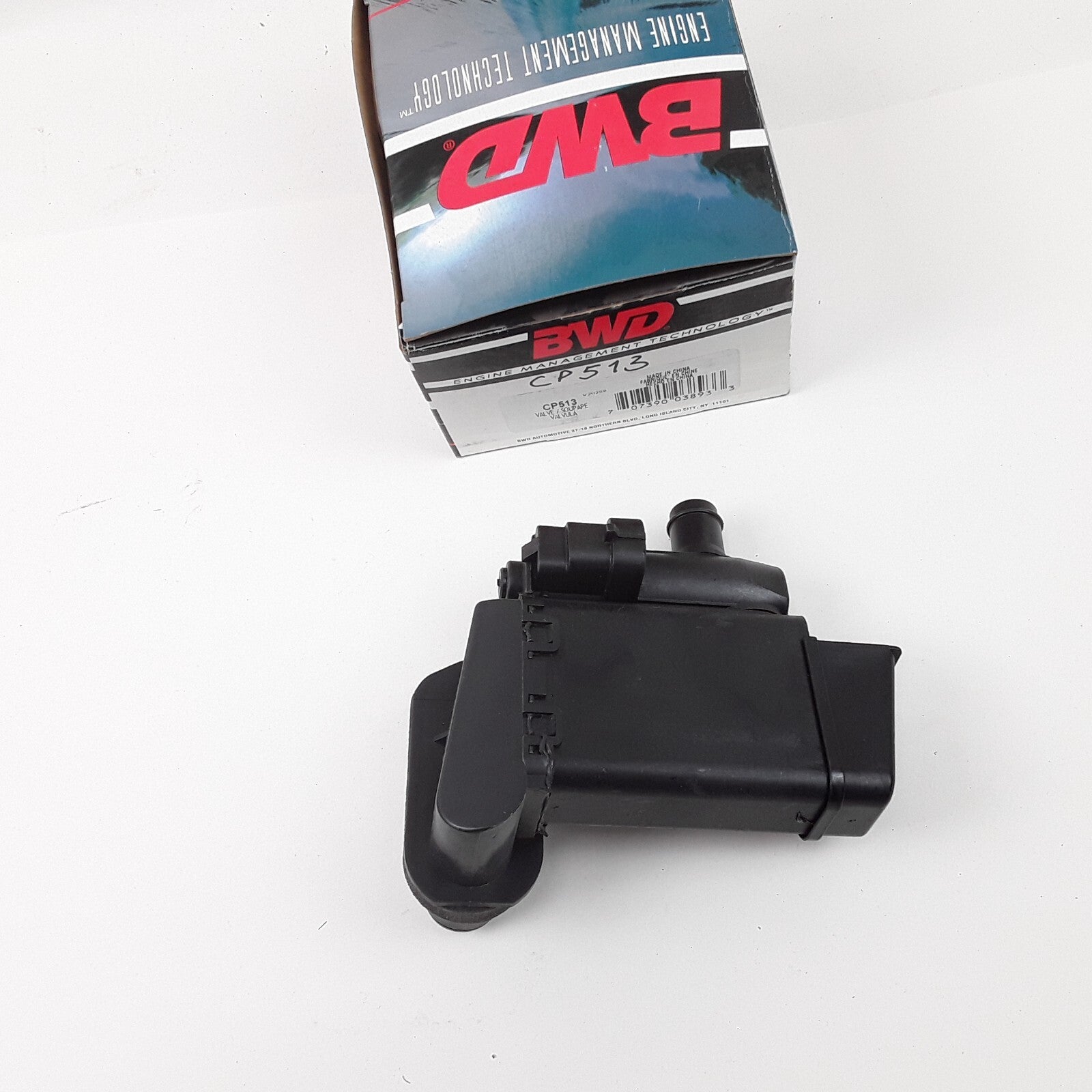 Canister Vent Solenoid Fits Pontiac Sunfire Chevrolet Cavalier 1999 2000-2005