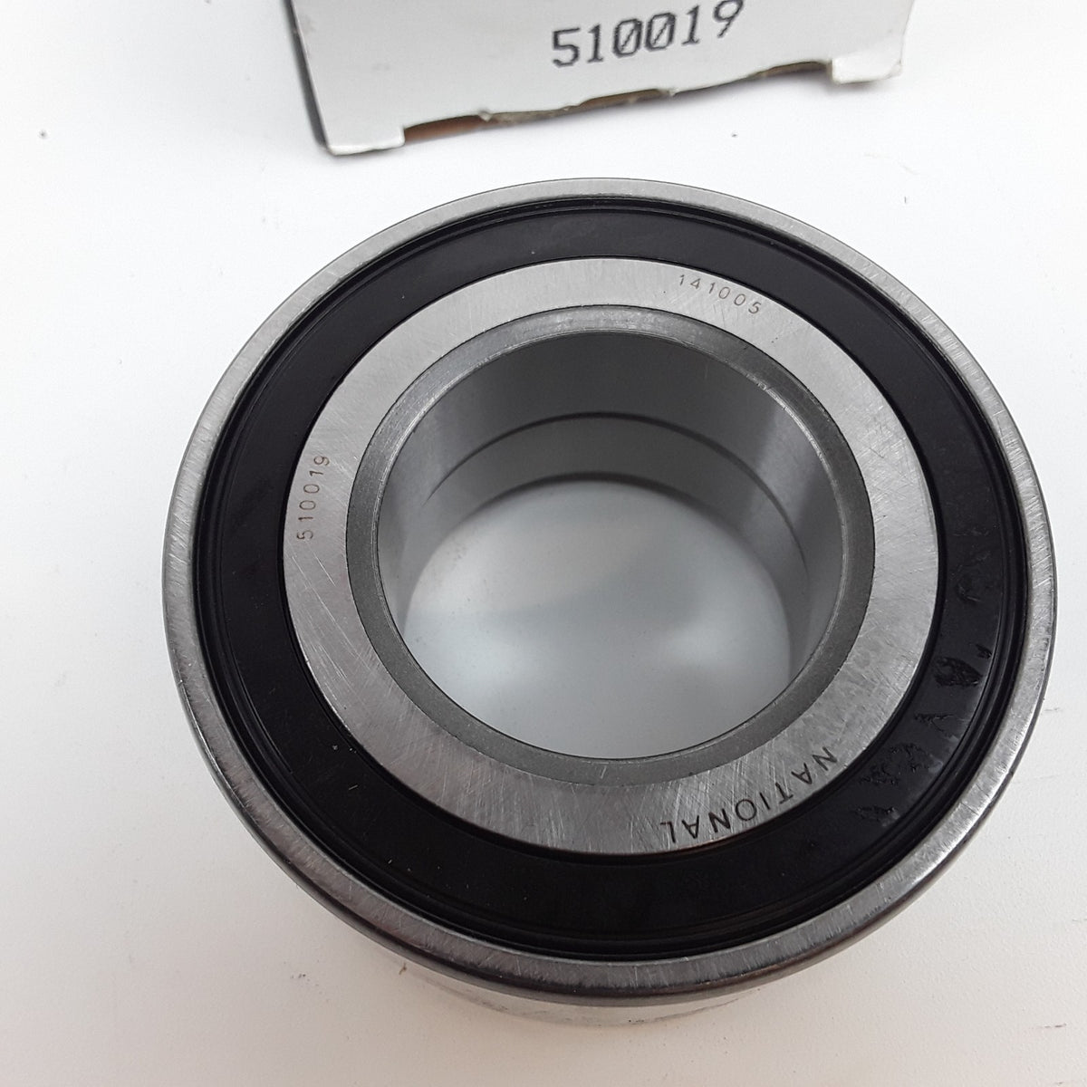 Wheel Bearing Fits Volkswagen Passat Audi RS4 A4 RS6 S4 100 S6 A8 A6 (1989-2008)