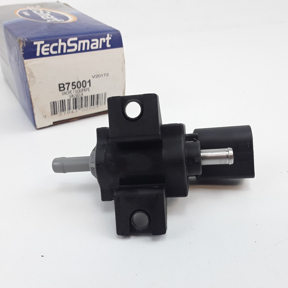 Boost Pressure Solenoid Fits Audi Volkswagen 2004 2005 2006 2007 2008 2009-2018