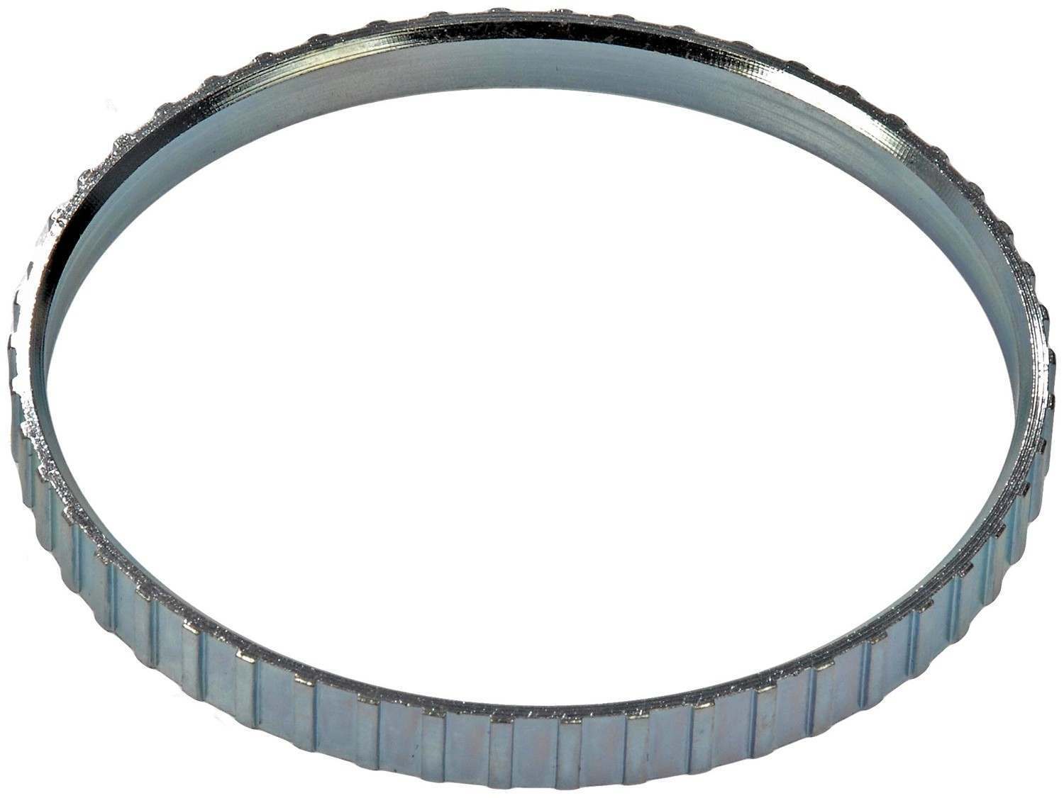 ABS Wheel Speed Sensor Tone Ring Fits Acura TL 95-98 Honda Accord 1994-2000