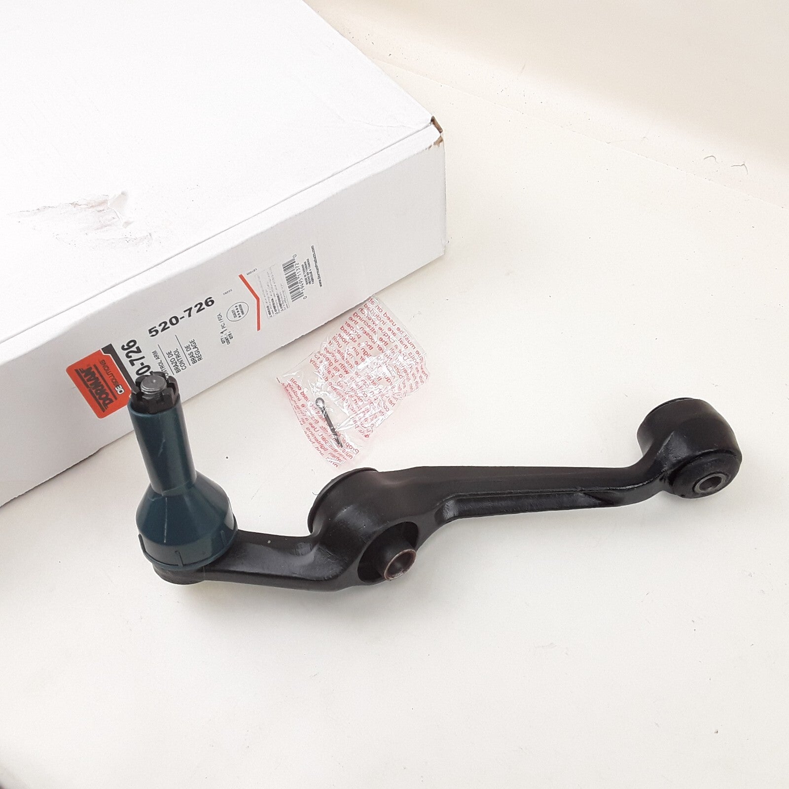 Suspension Control Arm Ball Joint Fits BMW 320i 1978 1979 1980 1981 1982 1983