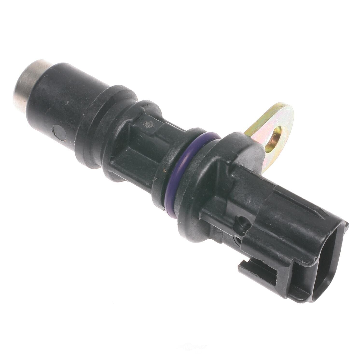 Standard Position Camshaft Sensor Fits Dodge Mitsubishi Jeep Chrysler 1999-2008