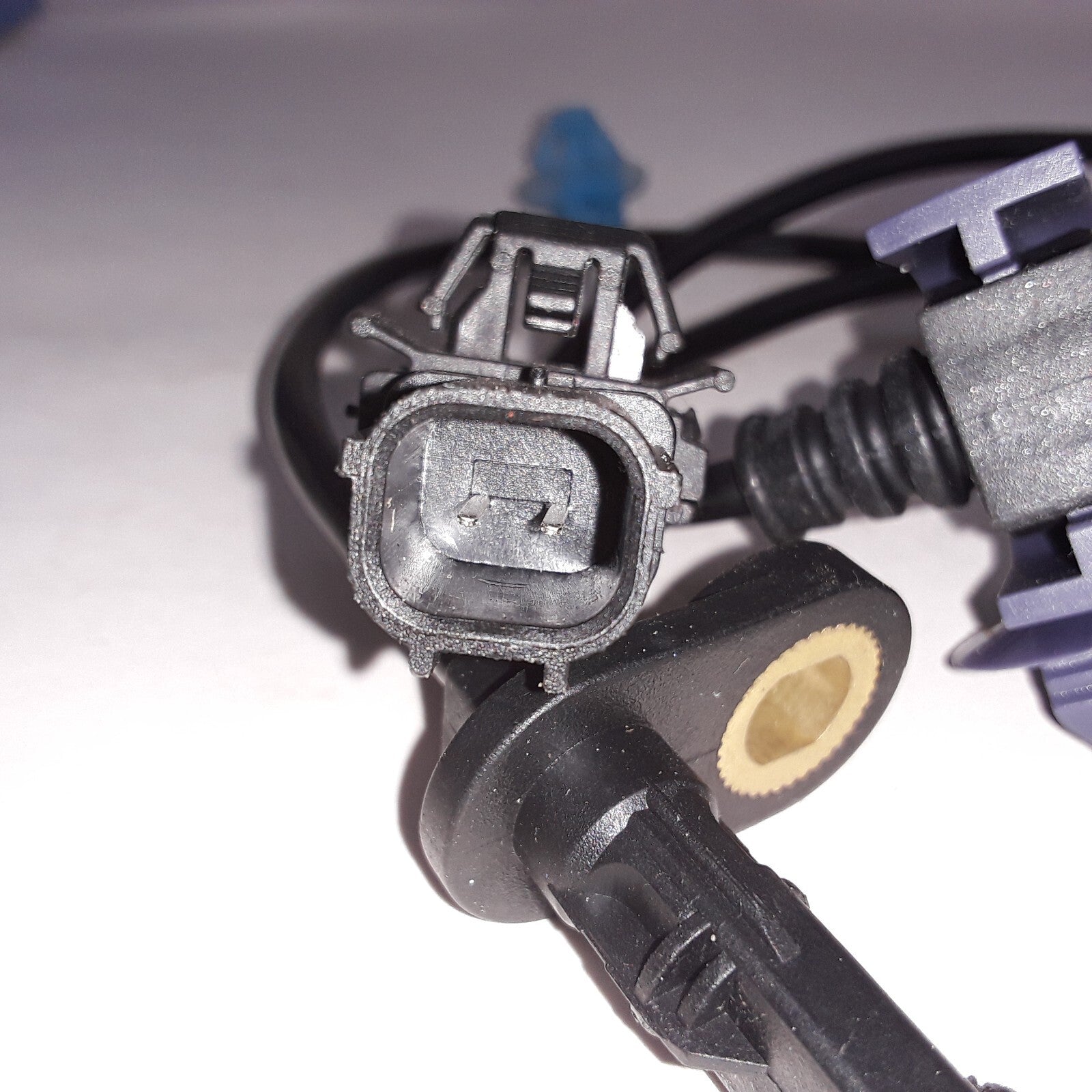 Carquest ABS Wheel Speed Sensor Fits Acura Rdx 2013 2014 2015 2016 2017 2018