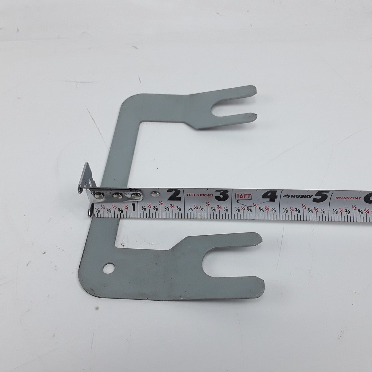 Mack 8080995 Rear Suspension Adjusting Plate Shim Fits Volvo Mack Trucks