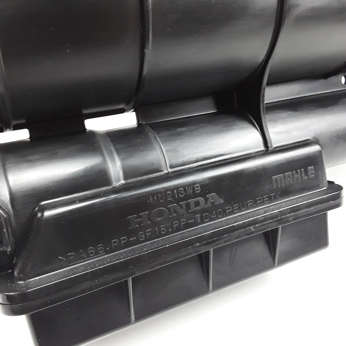 Carquest CPN1435 Fuel Vapor Canister Fits Acura TLX Honda Accord (2013-2020)