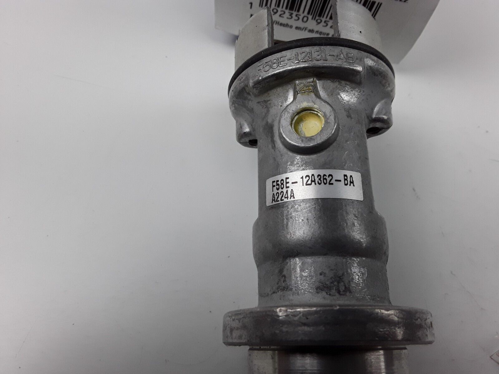 Engine Camshaft Synchronizer Fits Ford Taurus Windstar Ranger 1995 1996 1997 - HotCarParts