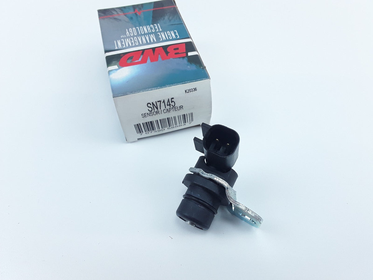 Automatic Transmission Input Sensor Fits Mercury Sable Ford Windstar (2001-2007)