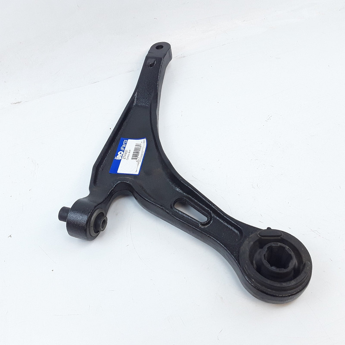 URO 274451 Left Suspension Control Arm For Volvo 960 V90 S90 1995 1996 1997 1998