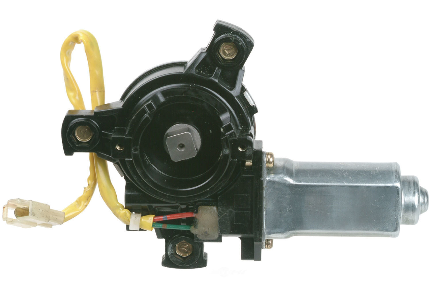 Cardone 42-3036 Power Window Motor-Coupe Reman For Ford Escort 1998-2003