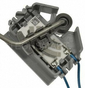 Techsmart K07012 Fuel Level Sensor And Gasket Fits Chevrolet Malibu 2007-2008
