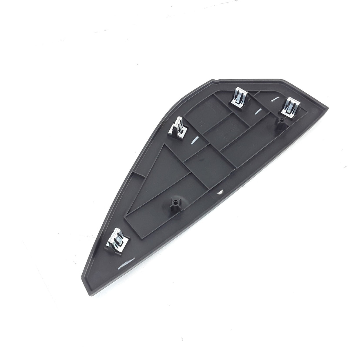 1028357-00-A Left Instrument Panel Side Cover For Tesla Model S 2012-2021 OEM