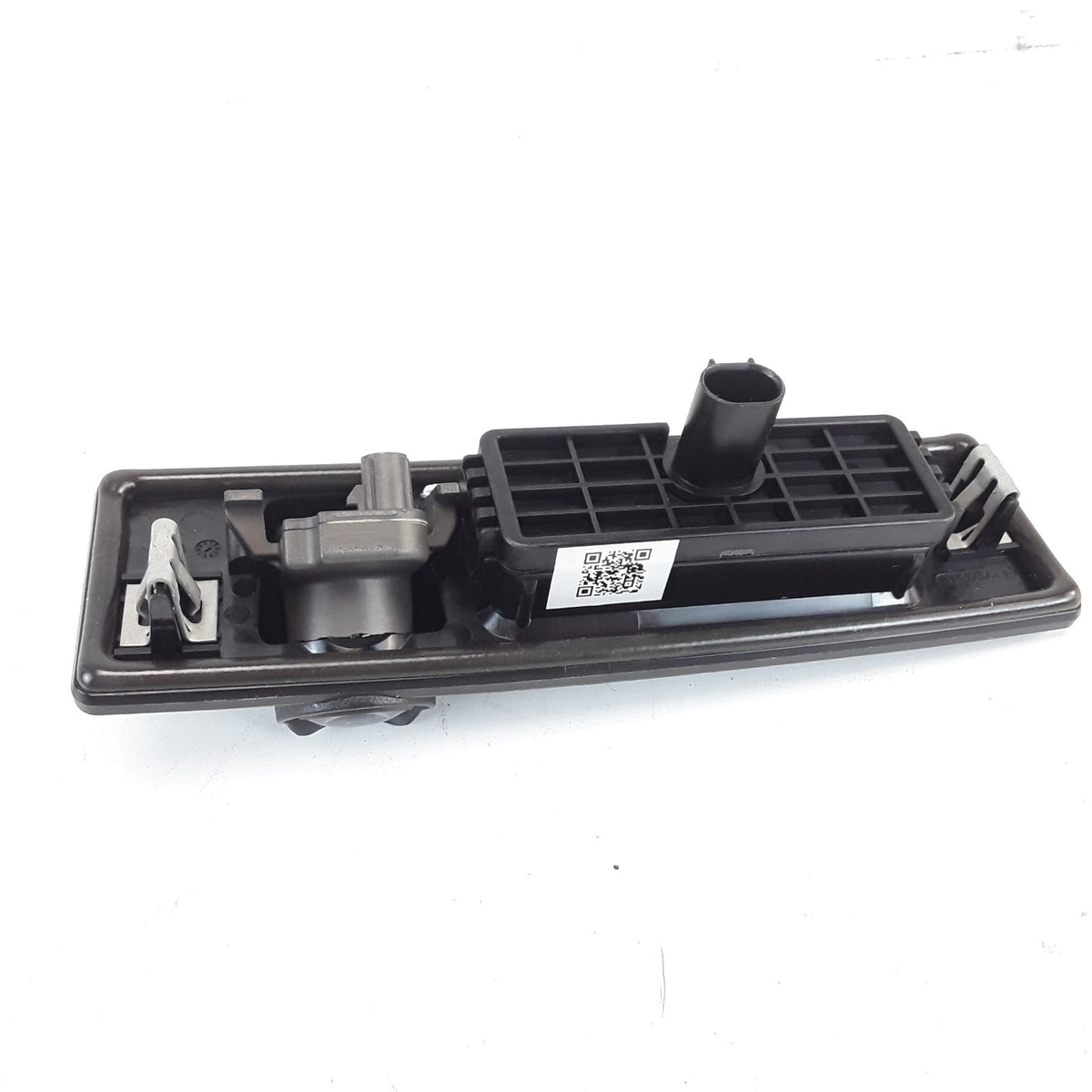 1761508-00-E Liftgate Trunk Handle Assembly For Tesla Model 3 Y 2020-2025 OEM