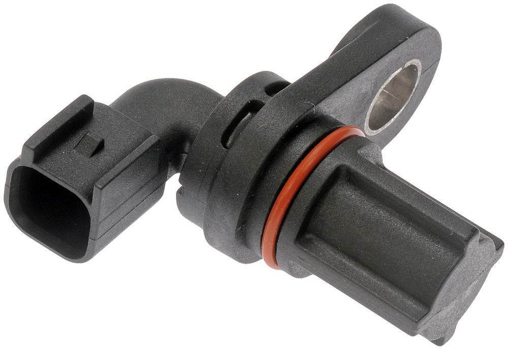 Rear Center ABS Wheel Speed Sensor Fits Ford F-150 Lincoln Mark LT (2004-2016)