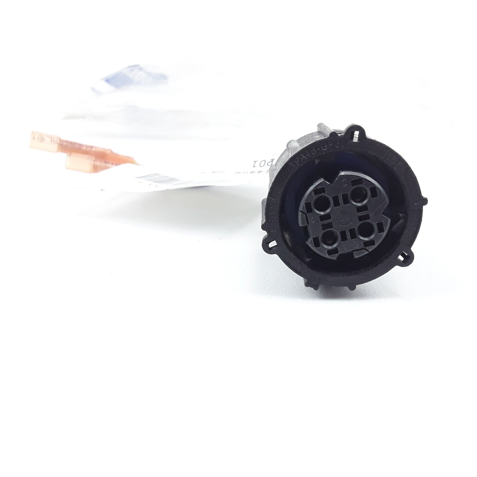 Volvo 20382517 Wiring Harness Assembly Fits Mack , Volvo Trucks