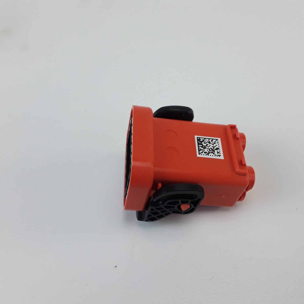 1588001-00-A High Voltage Jumper Harness For Tesla Model S X 2021-2025 OEM New